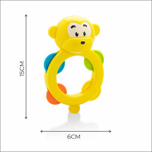 Best_Friend_Rattle_Set