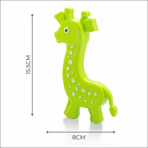 Best_Friend_Rattle_Set