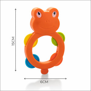 Best_Friend_Rattle_Set