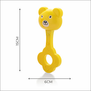 Best_Friend_Rattle_Set