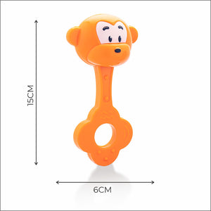 Best_Friend_Rattle_Set