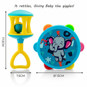 Best_of_Both_Rattle_Set
