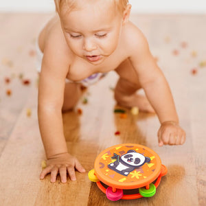 Best_of_Both_Rattle_Set