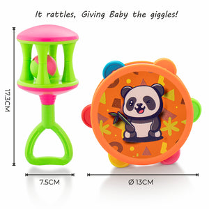 Best_of_Both_Rattle_Set