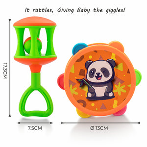 Best_of_Both_Rattle_Set