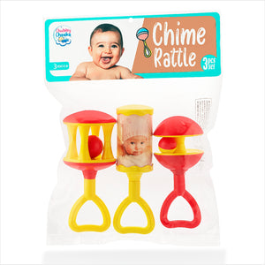 Perfect for promoting sensory development