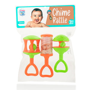Chime_Rattle_Set_1