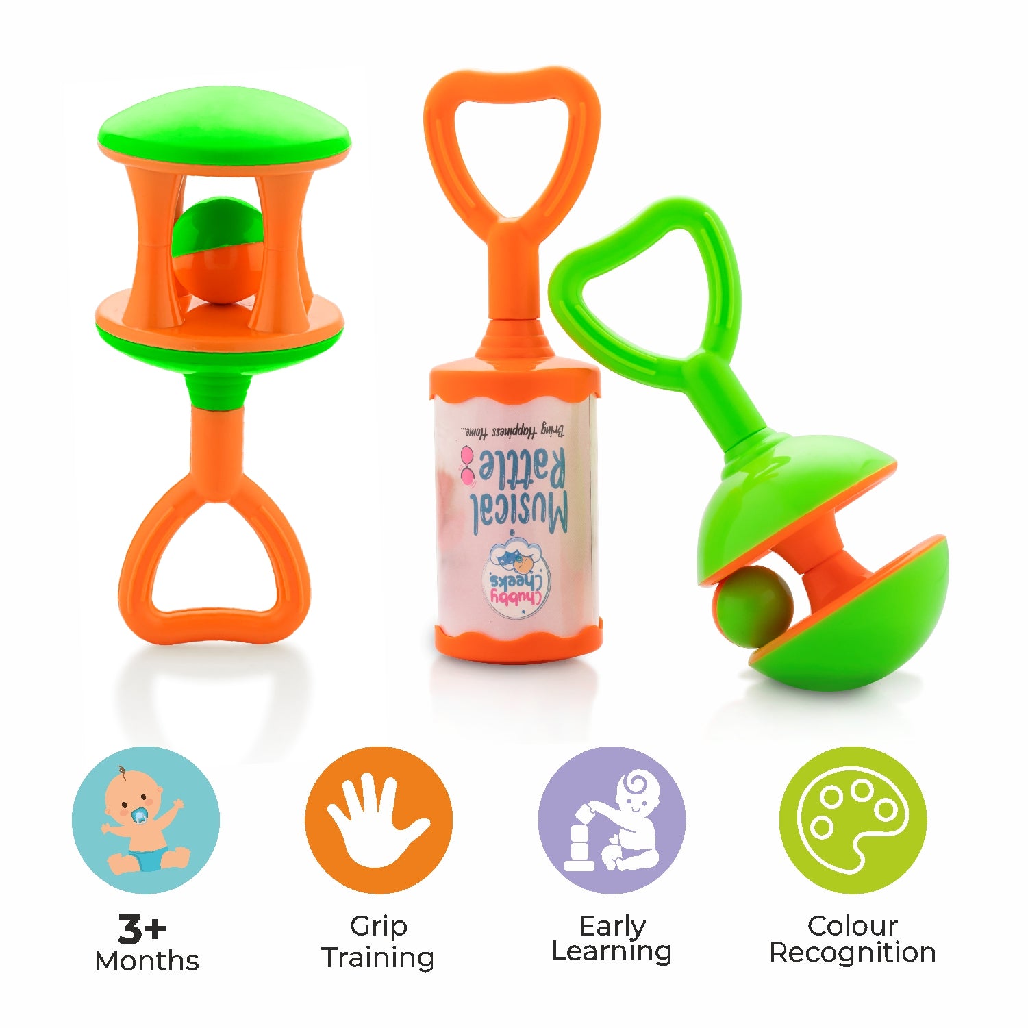 Chime_Rattle_Set_