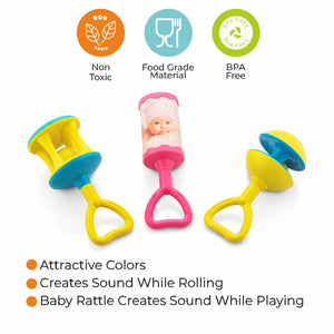 Chime_Rattle_Set_