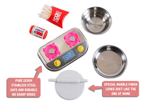 Role Play Toys for kids aged 3 years and above