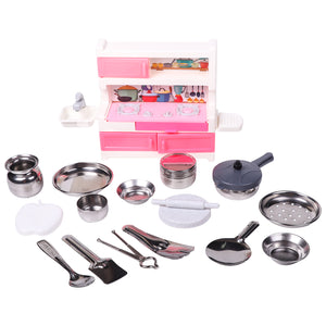 Green_House_Kitchen_Playset
