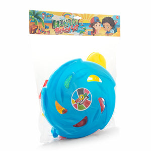 Holiday Beach Set