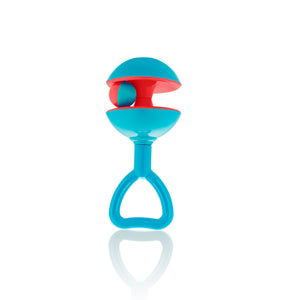 Jingle Rattle Set