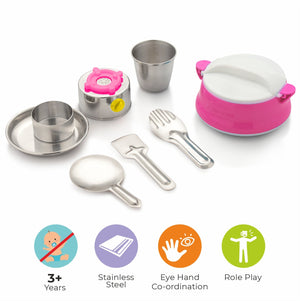 Junior_Chef_Kitchen_Playset
