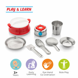 Junior_Chef_Kitchen_Playset