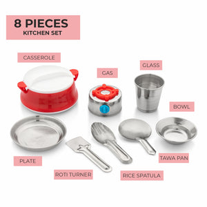 Junior_Chef_Kitchen_Playset
