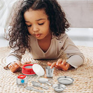 Junior_Chef_Kitchen_Playset
