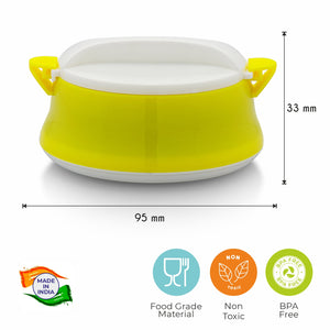 Junior_Chef_Kitchen_Playset