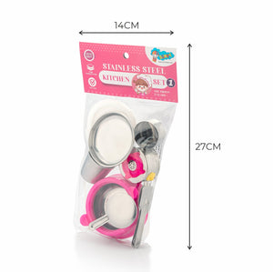 Junior_Chef_Kitchen_Playset