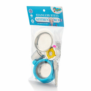 Junior_Chef_Kitchen_Playset