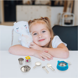 Junior_Chef_Kitchen_Playset