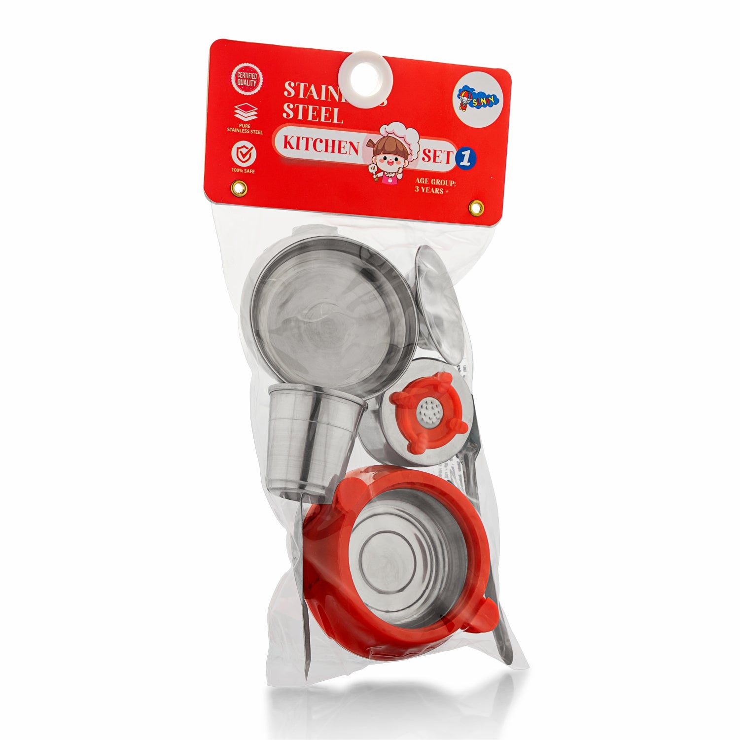 Junior_Chef_Kitchen_Playset