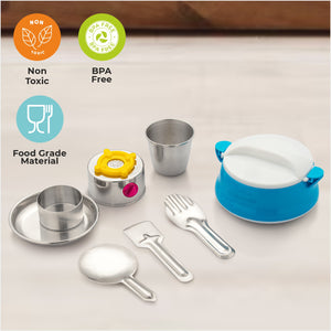Junior_Chef_Kitchen_Playset