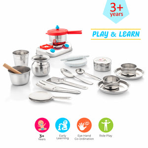 Kitchen_Kit_Jumbo_Set