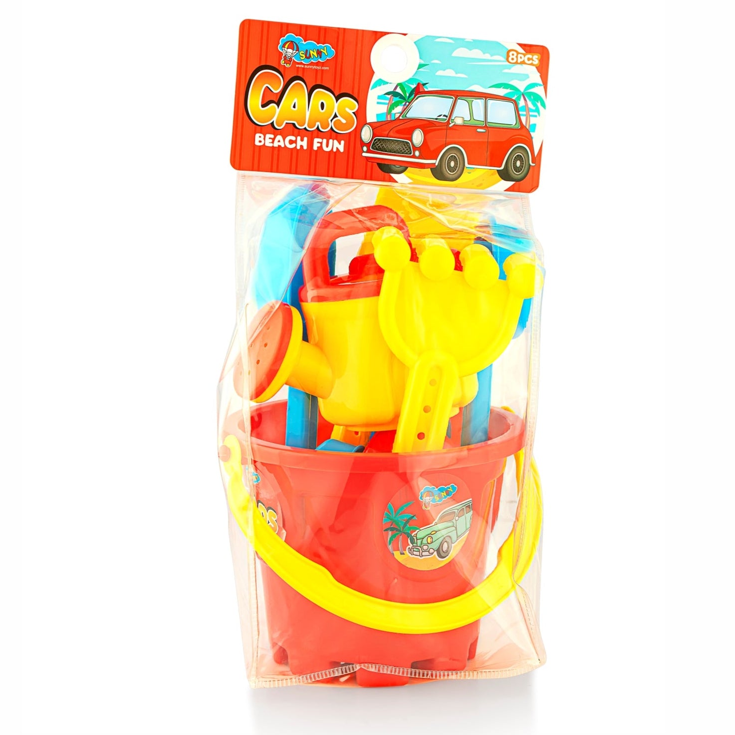 Matt_Red_Cars_Beach_Set-