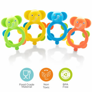 Melody_Dafli_Rattle
