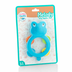 Melody_Dafli_Rattle