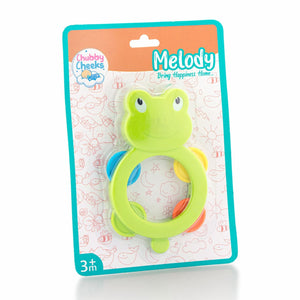 Melody_Dafli_Rattle