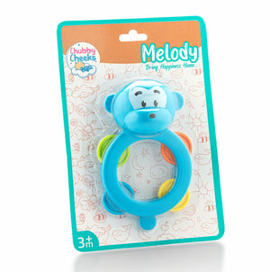 Melody_Dafli_Rattle