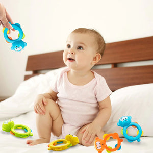Melody_Dafli_Rattle