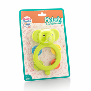 Melody_Dafli_Rattle