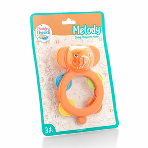 Melody_Dafli_Rattle
