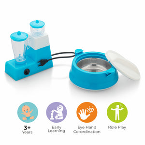 Mini_Chef_s_Kitchen_Combo
