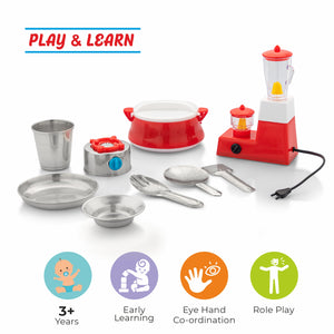 Mini_Chef_s_Kitchen_Playset-11