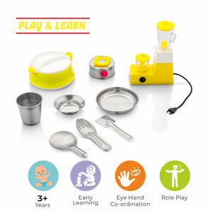 Mini_Chef_s_Kitchen_Playset-16