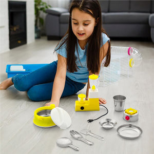 Mini_Chef_s_Kitchen_Playset-18