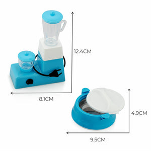 Mini_Chef_s_Kitchen_Playset