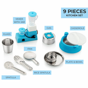 Mini_Chef_s_Kitchen_Playset