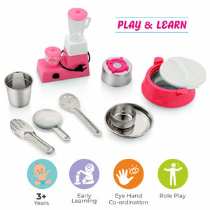 Mini_Chef_s_Kitchen_Playset