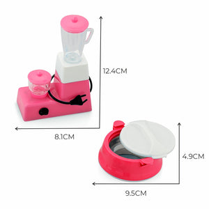 Mini_Chef_s_Kitchen_Playset