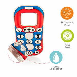 BIS Certified Toys