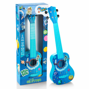 Musical_Guitar-1