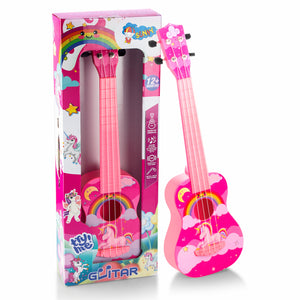 Musical_Guitar-11