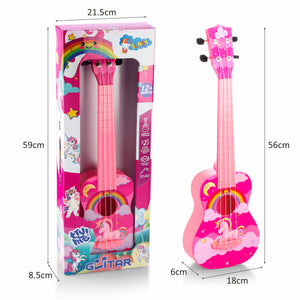 Musical_Guitar-12