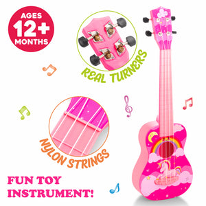 Musical_Guitar-13
