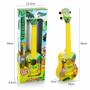 Musical_Guitar-18